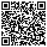 QR Code for Murphy Usa in Panama City, FL 32404