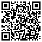 QR Code for World Cafe in Orlando, FL 32819
