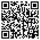 QR Code for My New Joint in Cudjoe Key, FL 33042