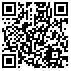 QR Code for Nail Glamour in Panama City Beach, FL 32413
