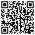 QR Code for Nation Kid E in Oviedo, FL 32765