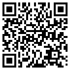 QR Code for NCB Inc in Pompano Beach, FL 33065
