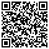 QR Code for Network Claims Solutions in Fort Myers, FL 33901