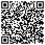 QR Code for Locks New Port Richey in New Port Richey, FL 34652