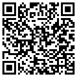 QR Code for New To You Shoppe in Hollywood, FL 33024