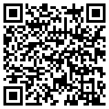 QR Code for Terry Nichols DMD in Graceville, FL 32440