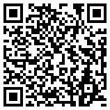 QR Code for Rafael A Nodarse MD in Miami, FL 33126