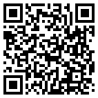 QR Code for Noles Scapes in Lynn Haven, FL 32444