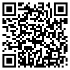 QR Code for Nora in Orlando, FL 32801