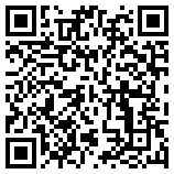 QR Code for Ymca North Port Branch in North Port, FL 34287