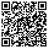 QR Code for Nuview Technolo Gies in Orlando, FL 32811