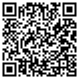 QR Code for O Brothers Irish Pub in Jacksonville, FL 32204
