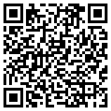 QR Code for O'connor Insurance Group in Boca Raton, FL 33431