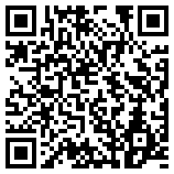 QR Code for O'reilly Auto Glass in Miami, FL 33130