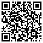 QR Code for Obt Nails in Orlando, FL 32839
