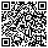 QR Code for City of Ocala - City of Ocala Government in Ocala, FL 34471