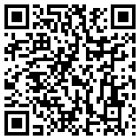 QR Code for Okeechobee Cancer Center in Okeechobee, FL 34972