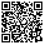QR Code for Old Inc in Orlando, FL 32810