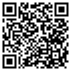 QR Code for Old Mexico in Quincy, FL 32351