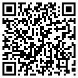 QR Code for On Target Claims in Boca Raton, FL 33498
