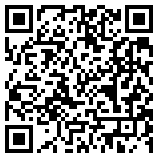 QR Code for Optical World in Miami, FL 33125