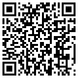 QR Code for Optimal Outcomes in Saint Petersburg, FL 33701
