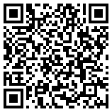 QR Code for Orange Global Cargo in Hialeah, FL 33015
