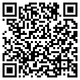 QR Code for Oriana Tattoo Academy in Miami Beach, FL 33141