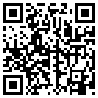 QR Code for Econocaribe Consolidators Inc - Frt Consldg in Miami, FL 33147