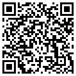 QR Code for P and R Insurance Group in Temple Terrace, FL 33637