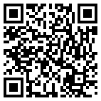 QR Code for PR Power in Fort Lauderdale, FL 33304