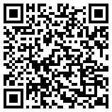 QR Code for Pak Mail Center in Tampa, FL 33647