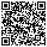 QR Code for Palm Phoenix Partnership in DE Leon Springs, FL 32130