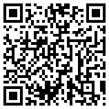 QR Code for Panera Bread in North Miami, FL 33181