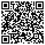 QR Code for Panera Bread in Pace, FL 