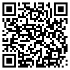 QR Code for Paradise Sweets in Saint Petersburg, FL 33706