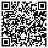 QR Code for Park Square Social in Lithia, FL 33547