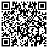 QR Code for Parrish Fire District - Administrative Calls in Parrish, FL 34219