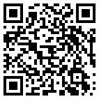 QR Code for Partie for 2 in Deltona, FL 32738