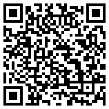 QR Code for Daniel M Casel Dmd in Jupiter, FL 33458