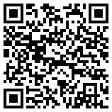 QR Code for Patriot Auto Carriers in PARKLAND, FL 33076