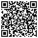 QR Code for Patterson Cpa Group in Ponte Vedra Beach, FL 32082