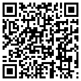 QR Code for Patterson Cpa Group in Ponte Vedra Beach, FL 32082