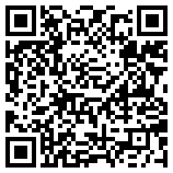 QR Code for Pavers Design in Orlando, FL 32839