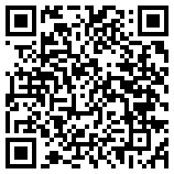 QR Code for Paylogic Network in Miami, FL 33186