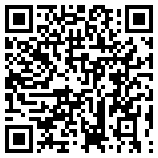 QR Code for Pc House Productions in Ocala, FL 34470