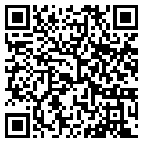 QR Code for PC Liquidations Com in Jacksonville, FL 32207