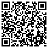 QR Code for Phiston Technonogy in Miami, FL 33172