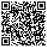 QR Code for Pinch-A-Penny in Parrish, FL 34219