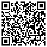 QR Code for Pineapple Trim in Jensen Beach, FL 34957